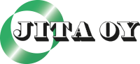 Jita-Logo.png